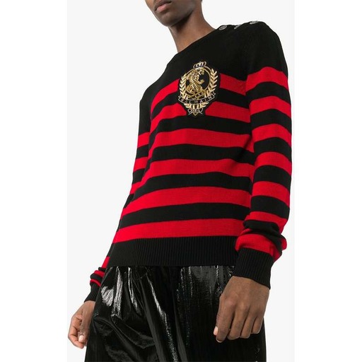 balmain - Maglie
