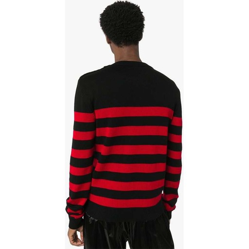 balmain - Maglie