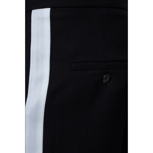balmain - Pantaloni