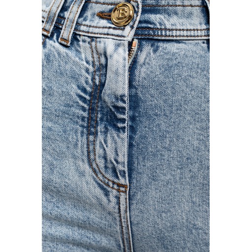 balmain - Jeans