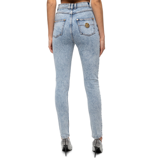 balmain - Jeans