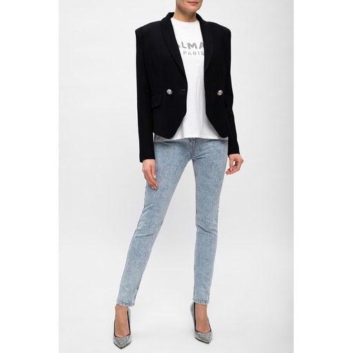 balmain - Jeans