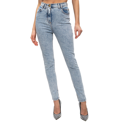 balmain - Jeans