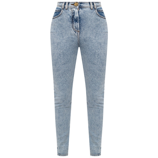 balmain - Jeans