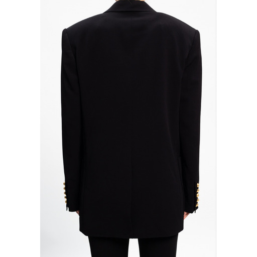 balmain - Giacca Classica