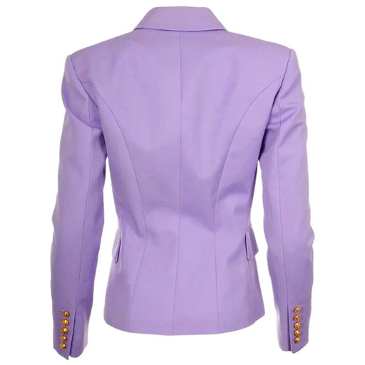 balmain - Giacca Classica