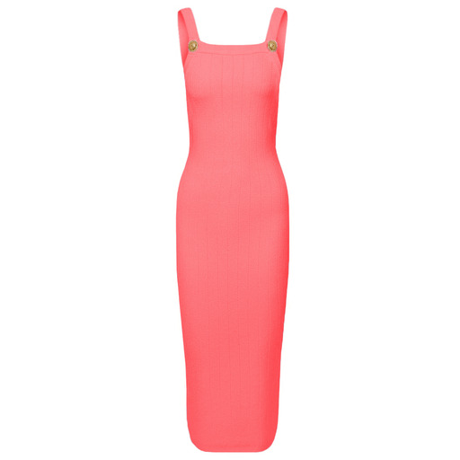 balmain - Dress