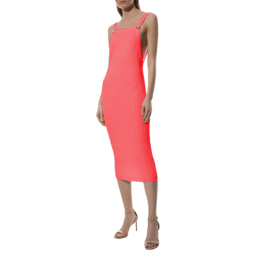 balmain - Dress