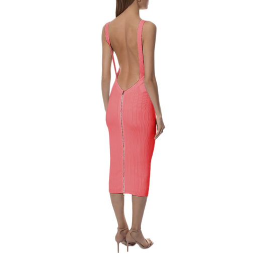 balmain - Dress