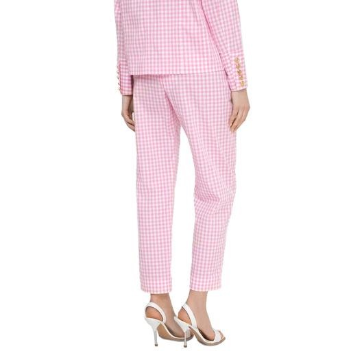 balmain - Pantaloni
