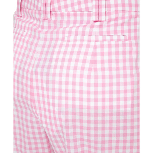 balmain - Pantaloni