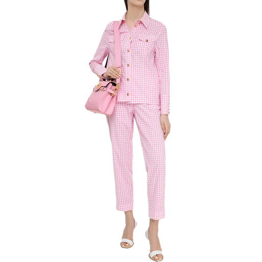 balmain - Pantaloni