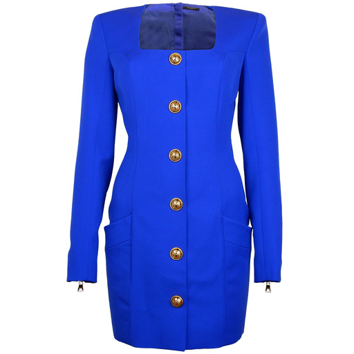 balmain - Dress