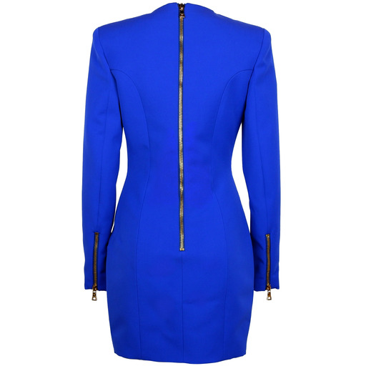 balmain - Dress
