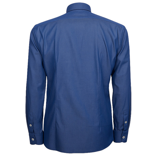 loro piana tessuto - Camicie