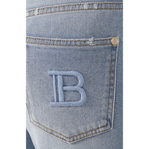 balmain - Jeans
