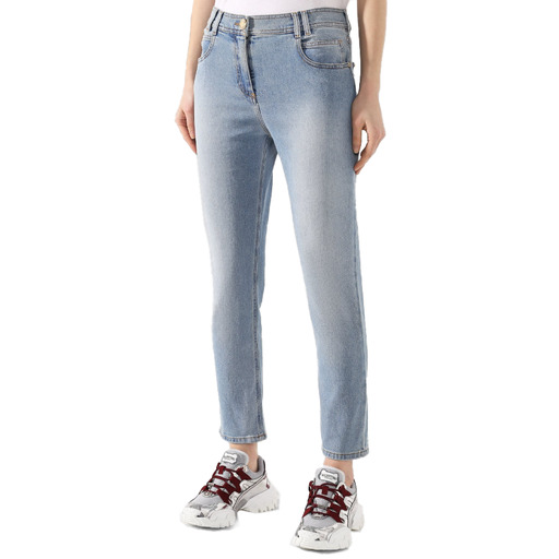 balmain - Jeans