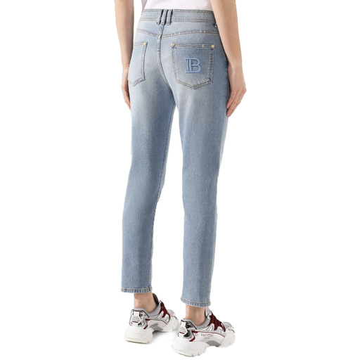 balmain - Jeans