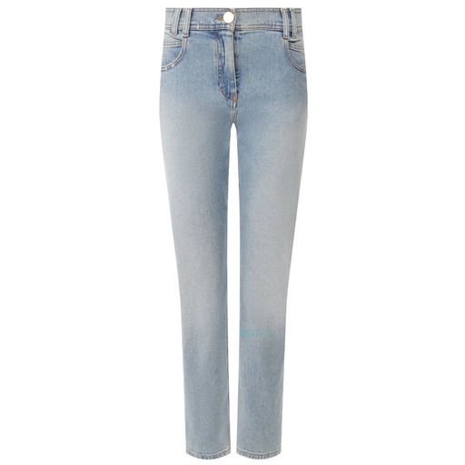 balmain - Jeans