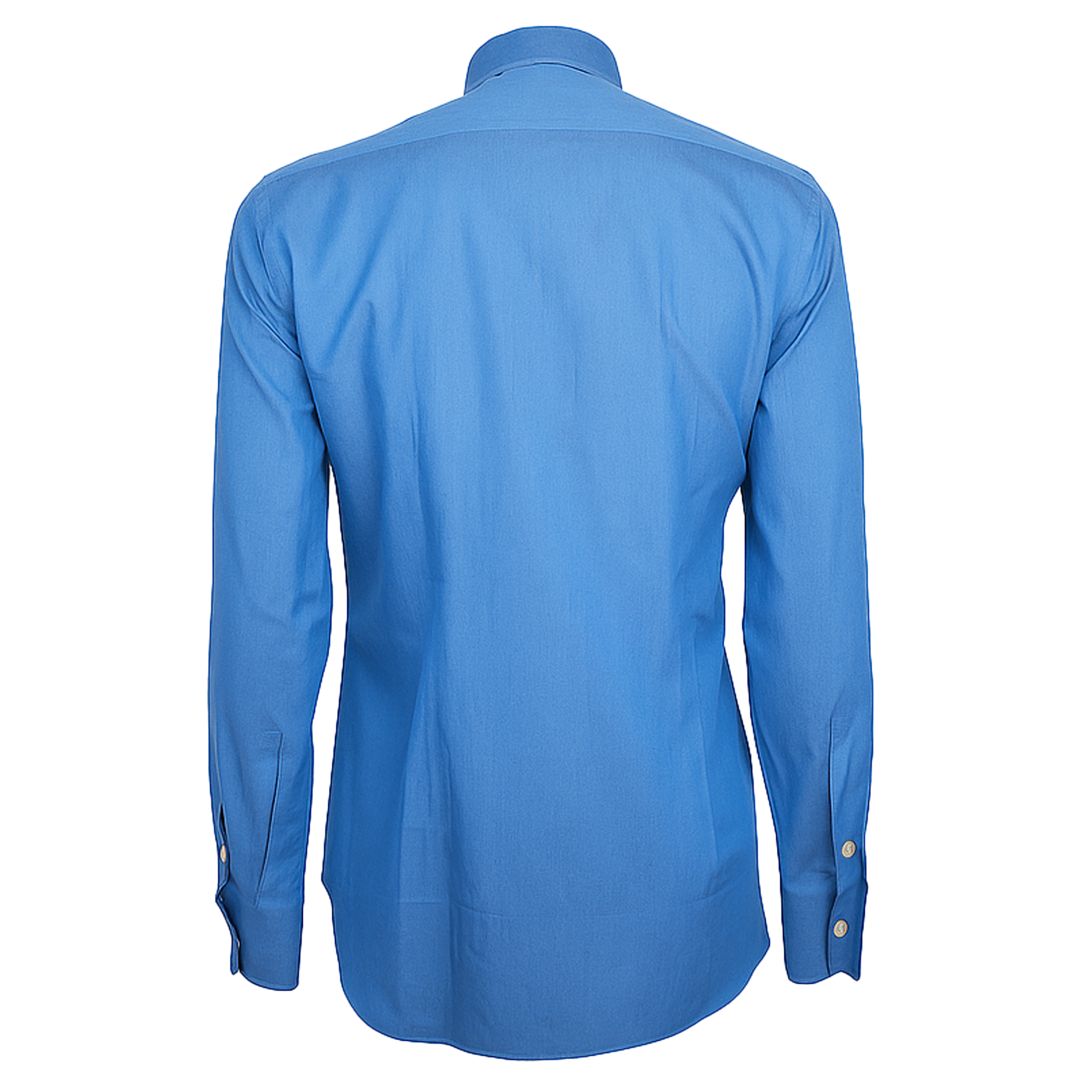 Camicia maniche lunghe