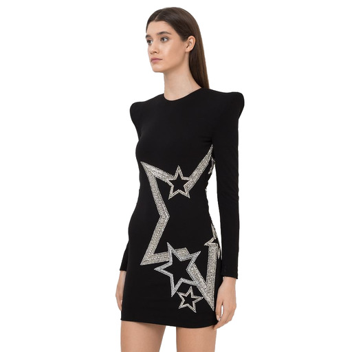 balmain - Dress