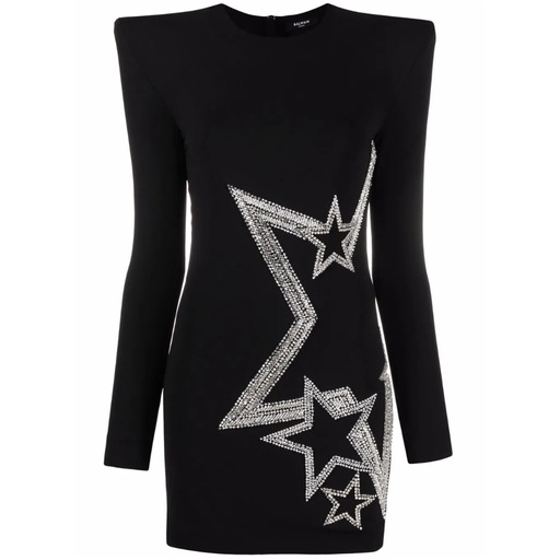 balmain - Dress