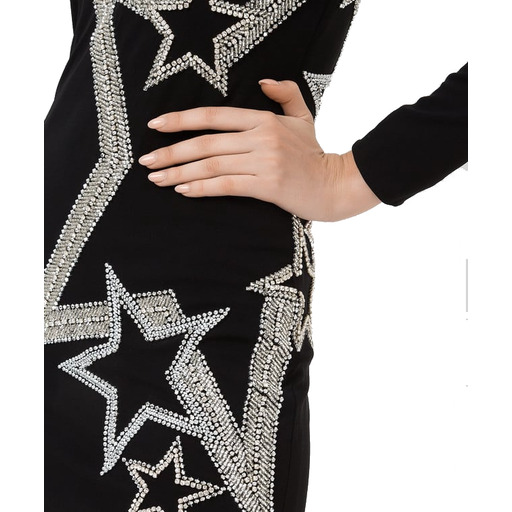 balmain - Dress