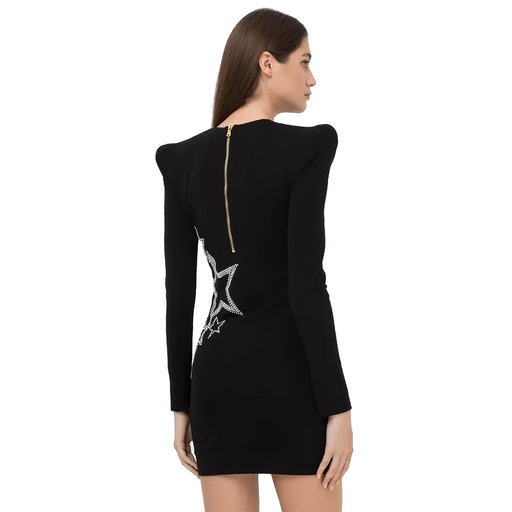balmain - Dress