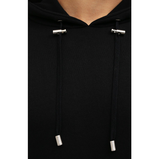 balmain - Felpe