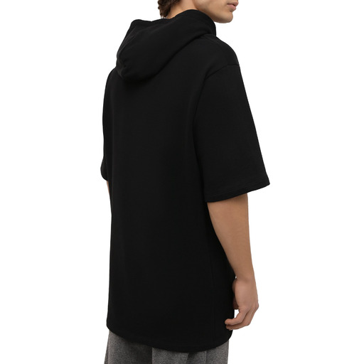 balmain - Felpe