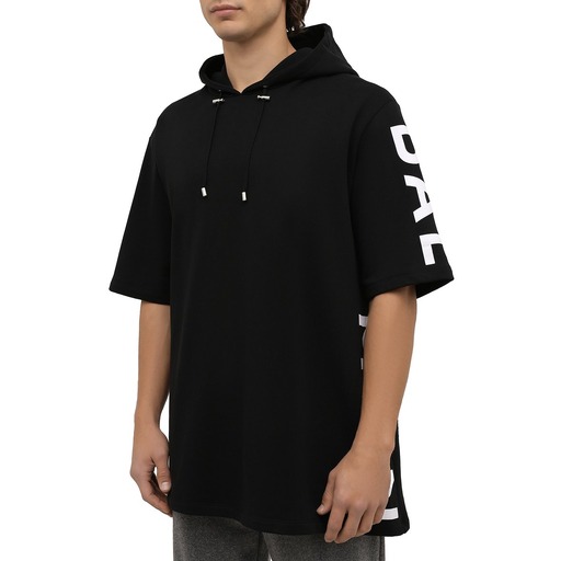 balmain - Felpe