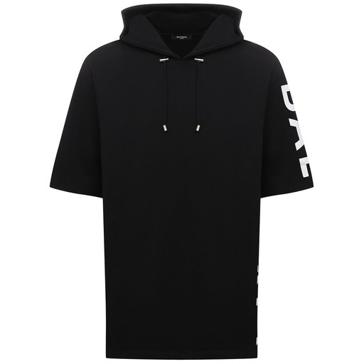 balmain - Felpe
