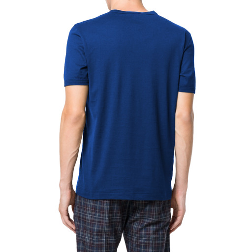 dolce & gabbana - T-shirt & Top