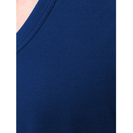 dolce & gabbana - T-shirt & Top