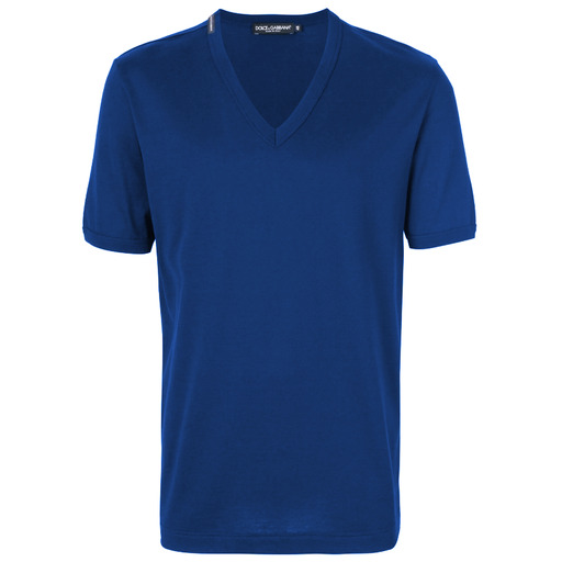 dolce & gabbana - T-shirt & Top