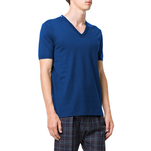dolce & gabbana - T-shirt & Top