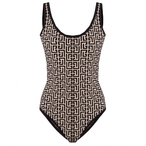 balmain - Body