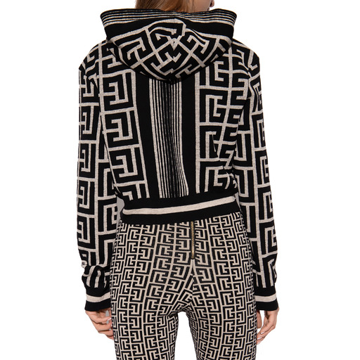 balmain - Felpe