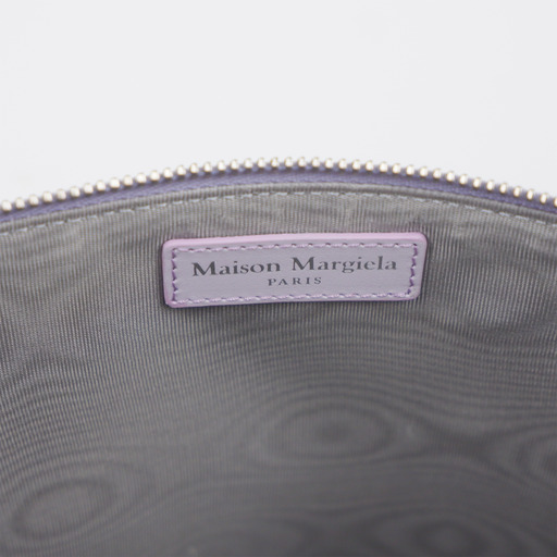 maison margiela - Pochette