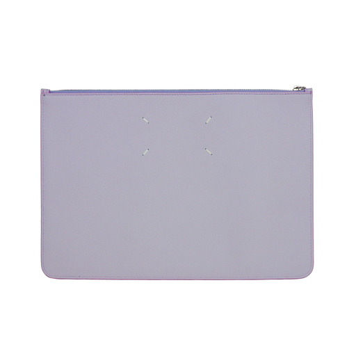 maison margiela - Pochette
