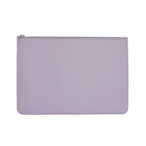 maison margiela - Pochette