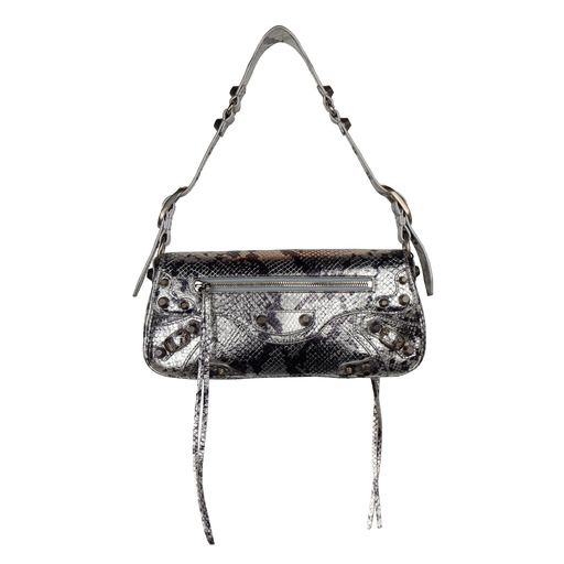 balenciaga - Borse a spalla