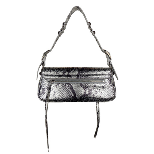 balenciaga - Borse a spalla
