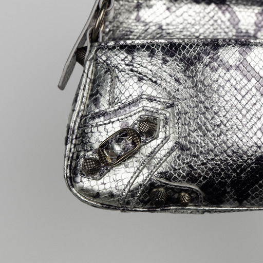 balenciaga - Borse a spalla