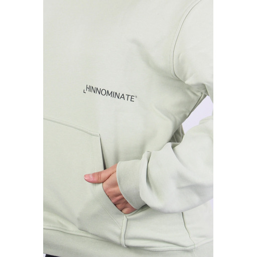 hinnominate - Felpe