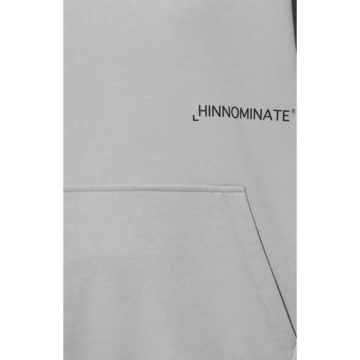 hinnominate - Felpe