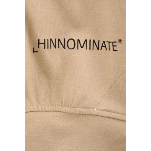 hinnominate - Felpe