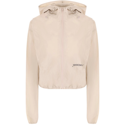hinnominate - Jackets