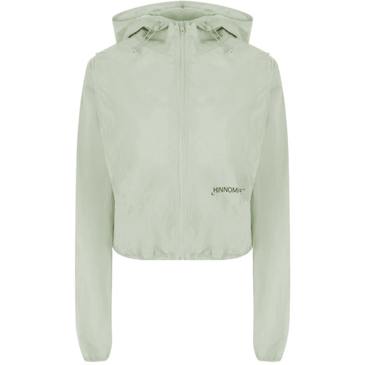 hinnominate - Jackets