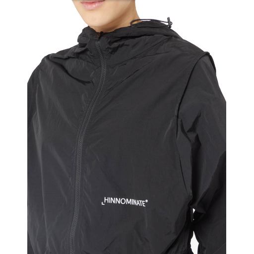 hinnominate - Jackets